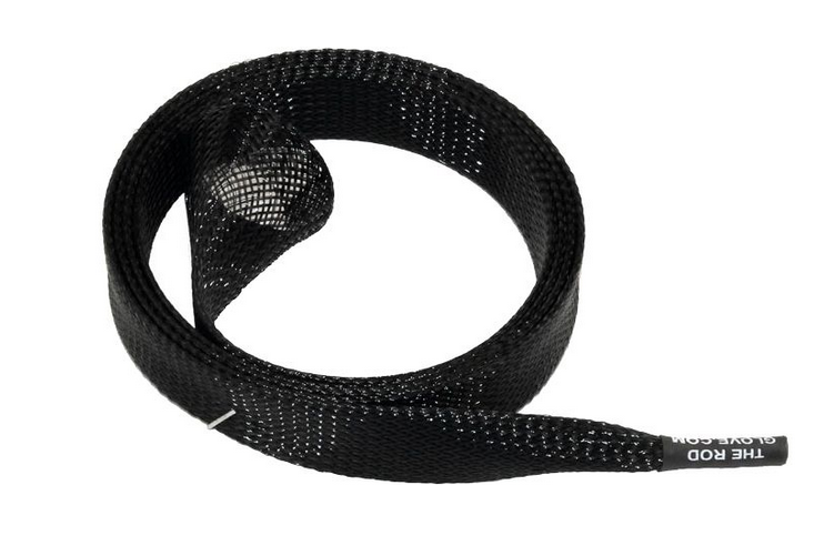 VRX Rod Glove Spinning Standard Rods up to 7'