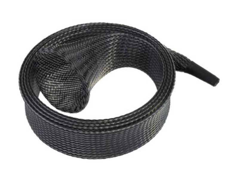 VRX Rod Glove Spinning Extra Long Rods up to 8'