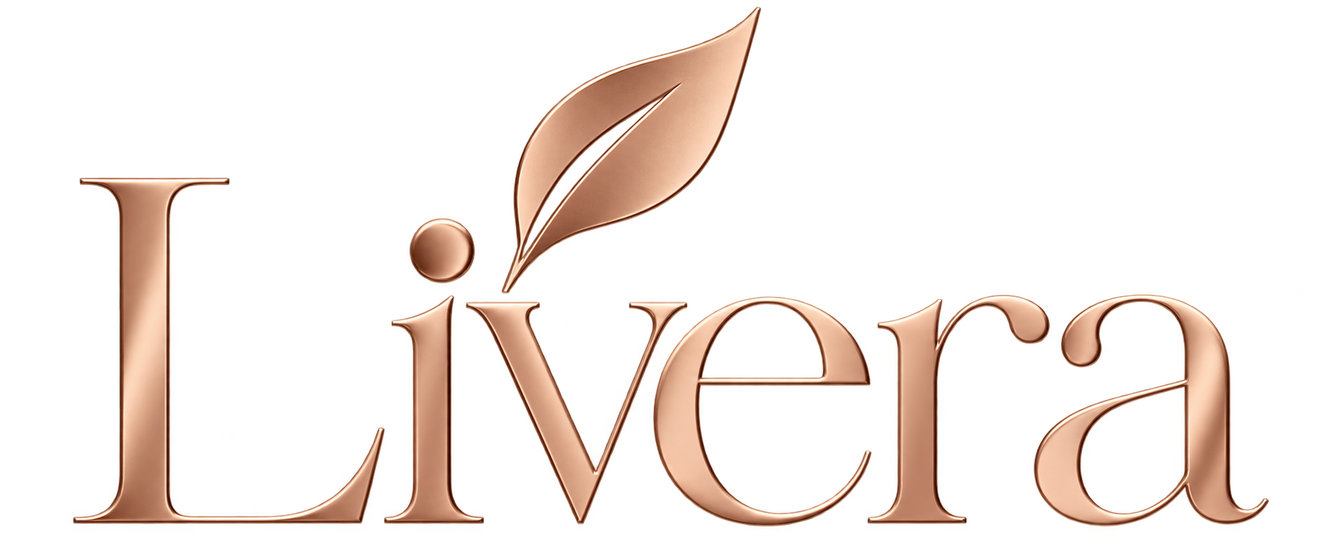 liverashop