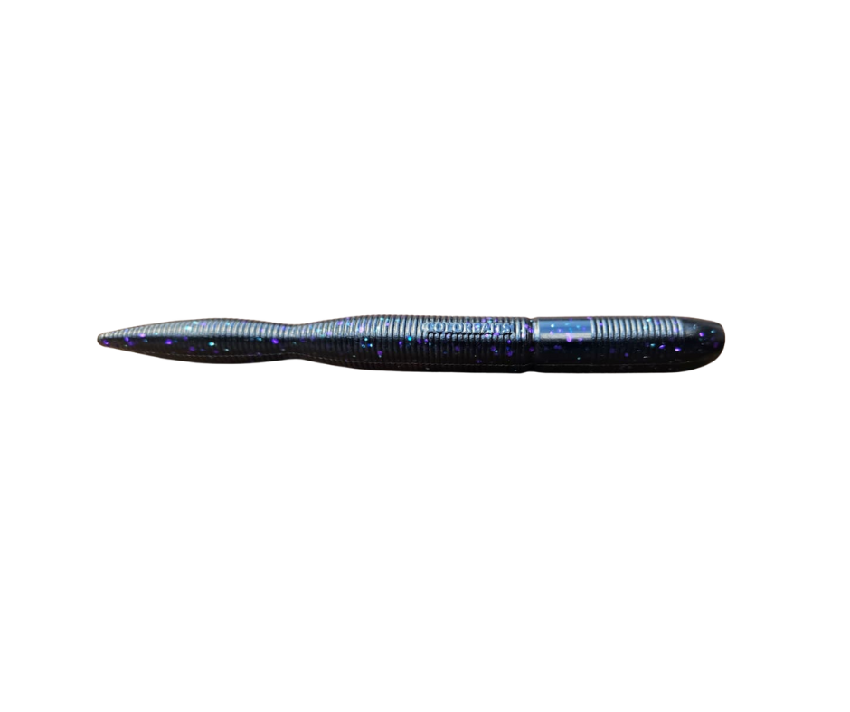 Color Baits CH