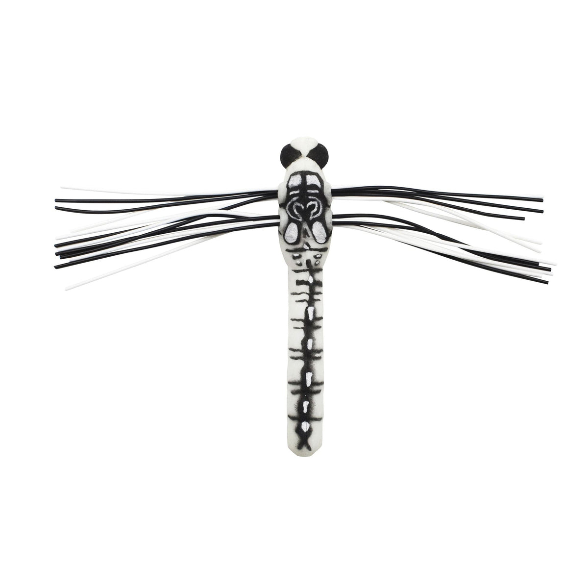 Lunkerhunt Dragonfly