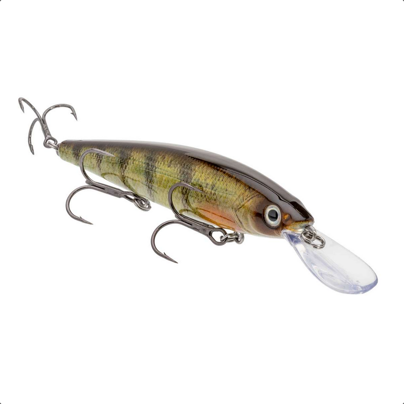 Strike King KVD Sinking Deep