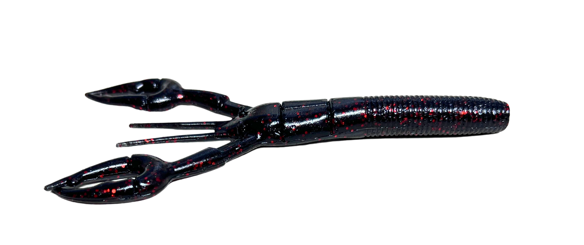 Yamamoto 3.75" Baby Craw