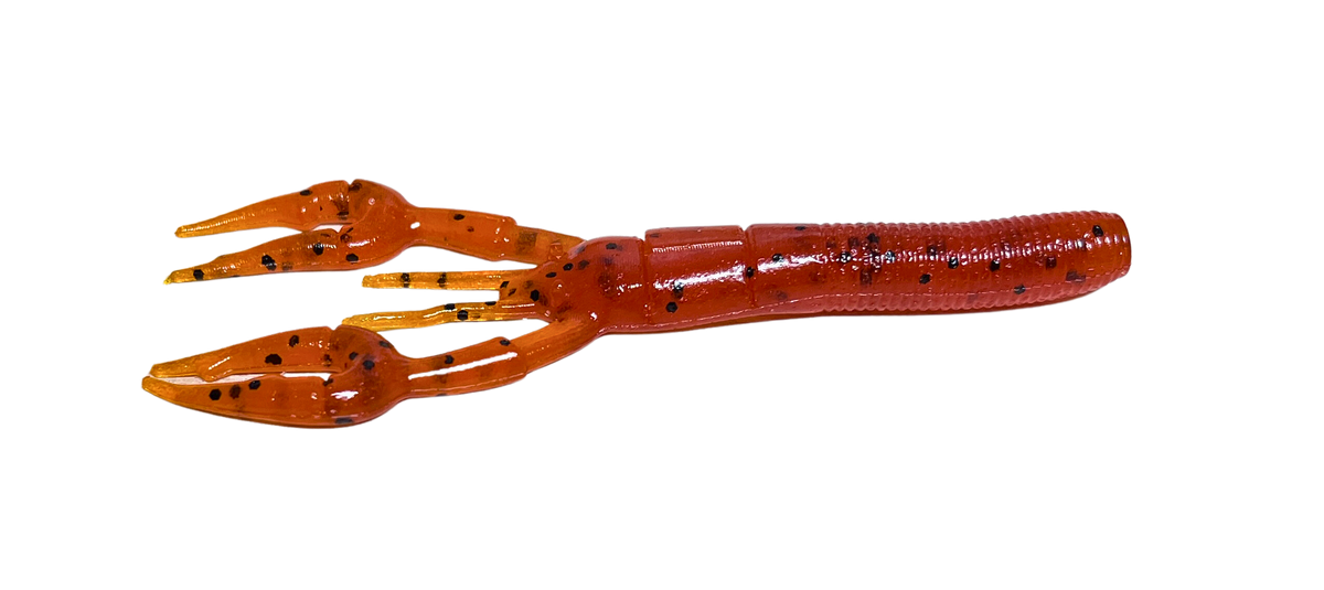 Yamamoto 3.75" Baby Craw