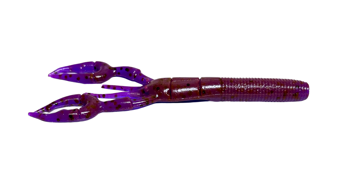 Yamamoto 3.75" Baby Craw