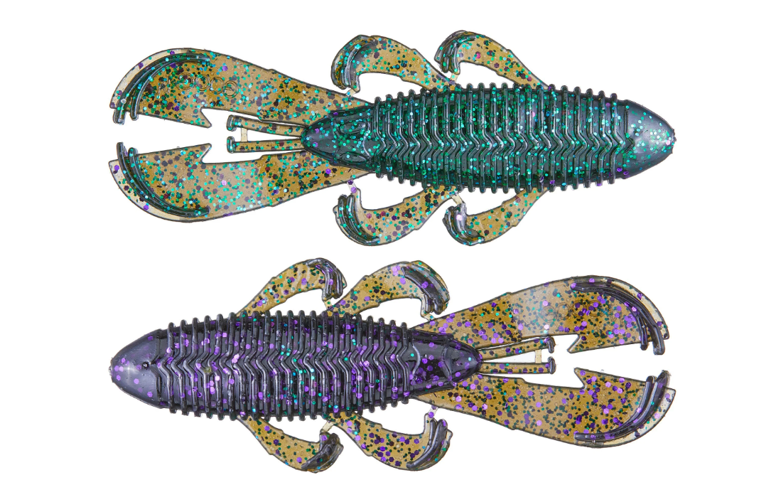 Googan Baits 3.3" Bandito Bug