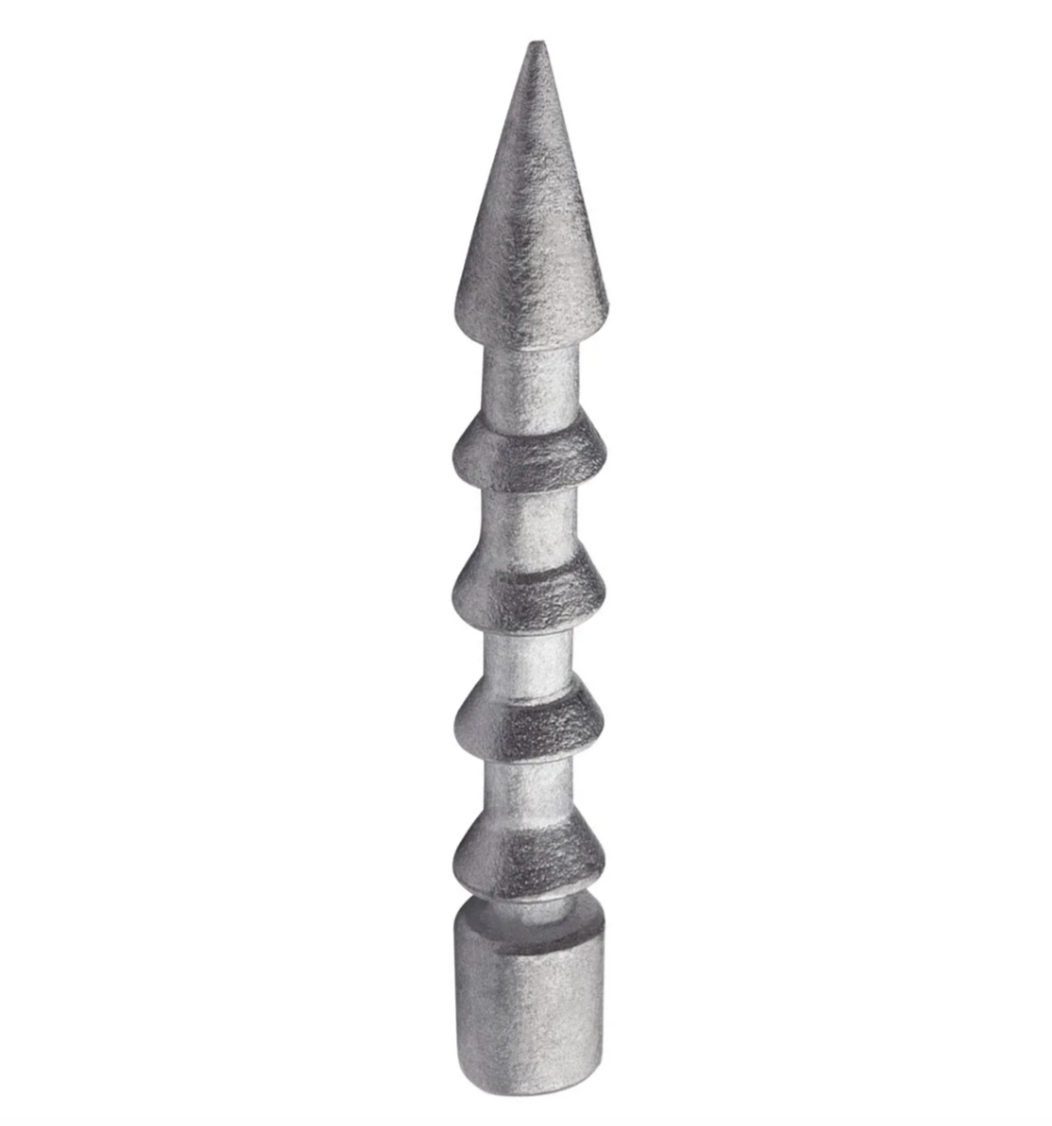VMC Neko Weights