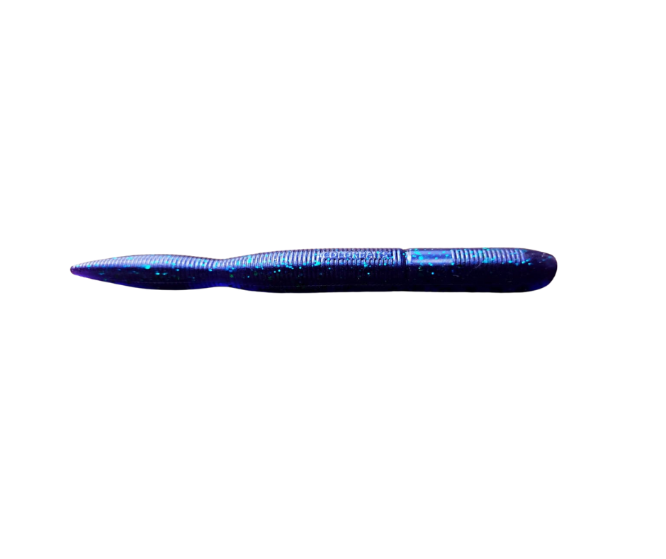 Color Baits CH