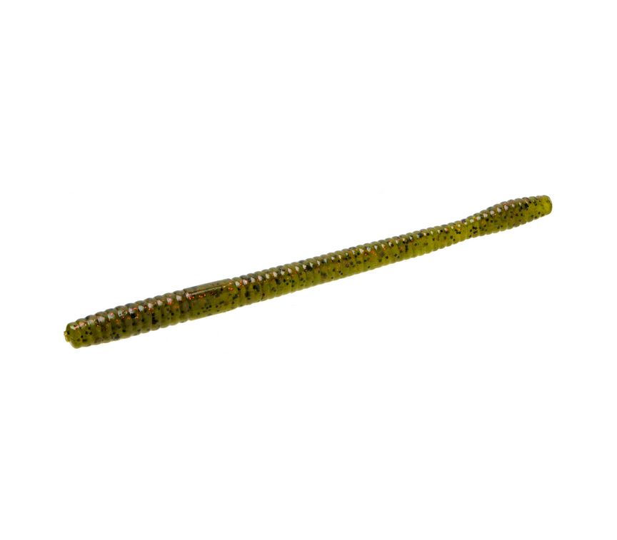 Zoom Magnum Trick Worm